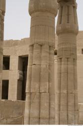 Karnak Temple Photo References #6